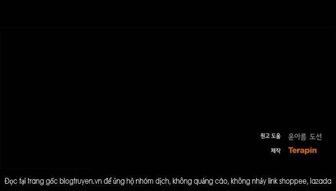 Hero X Demon King X Villain - Chapter 75 - Page 52