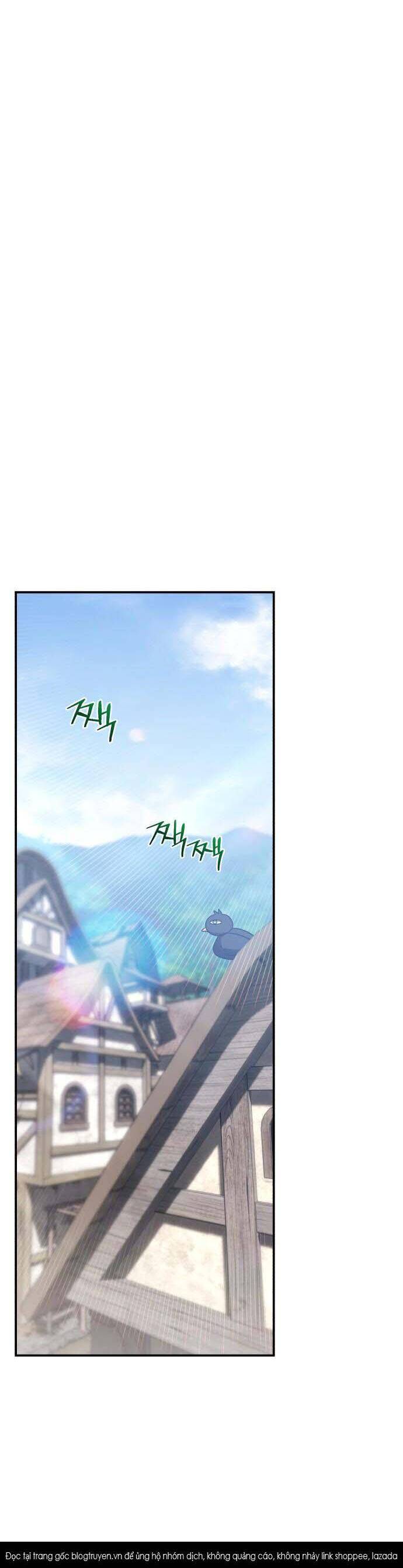 Hero X Demon King X Villain - Chapter 76 - Page 38