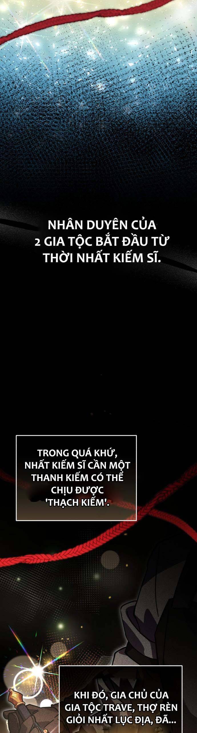 Hero X Demon King X Villain - Chapter 76 - Page 6