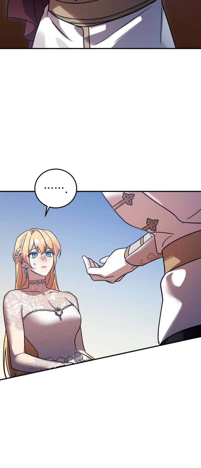 Hero X Demon King X Villain - Chapter 78 - Page 11