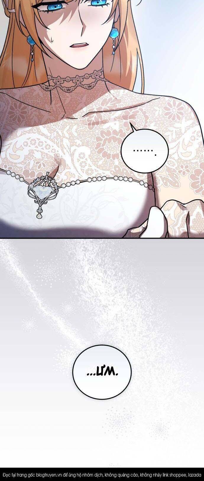 Hero X Demon King X Villain - Chapter 78 - Page 13