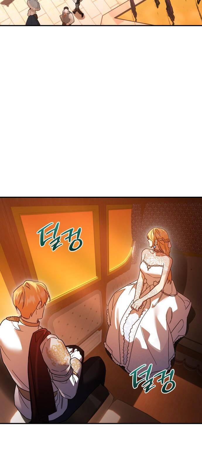 Hero X Demon King X Villain - Chapter 78 - Page 16