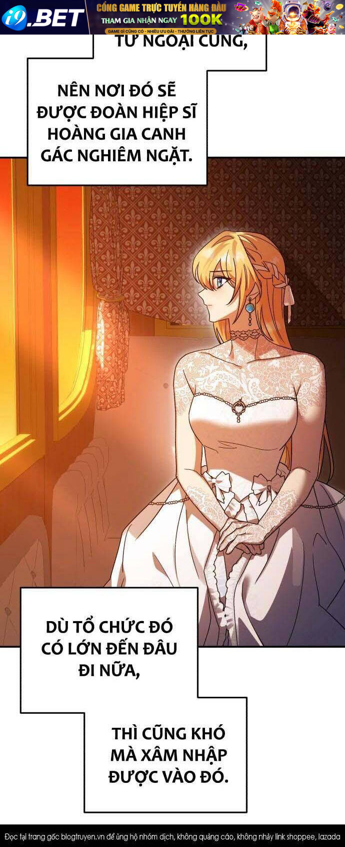 Hero X Demon King X Villain - Chapter 78 - Page 18