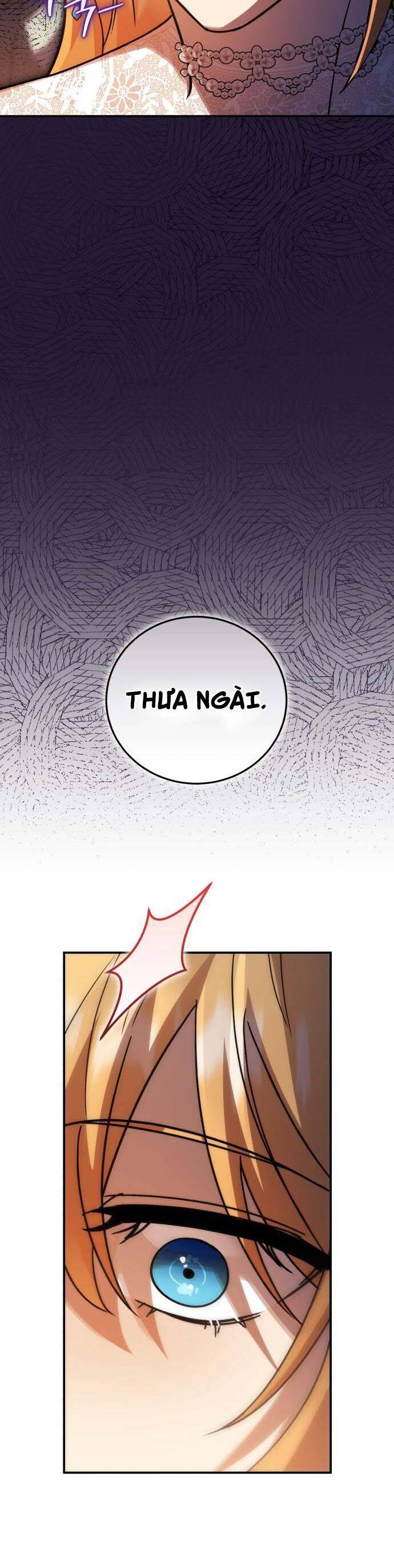 Hero X Demon King X Villain - Chapter 78 - Page 33