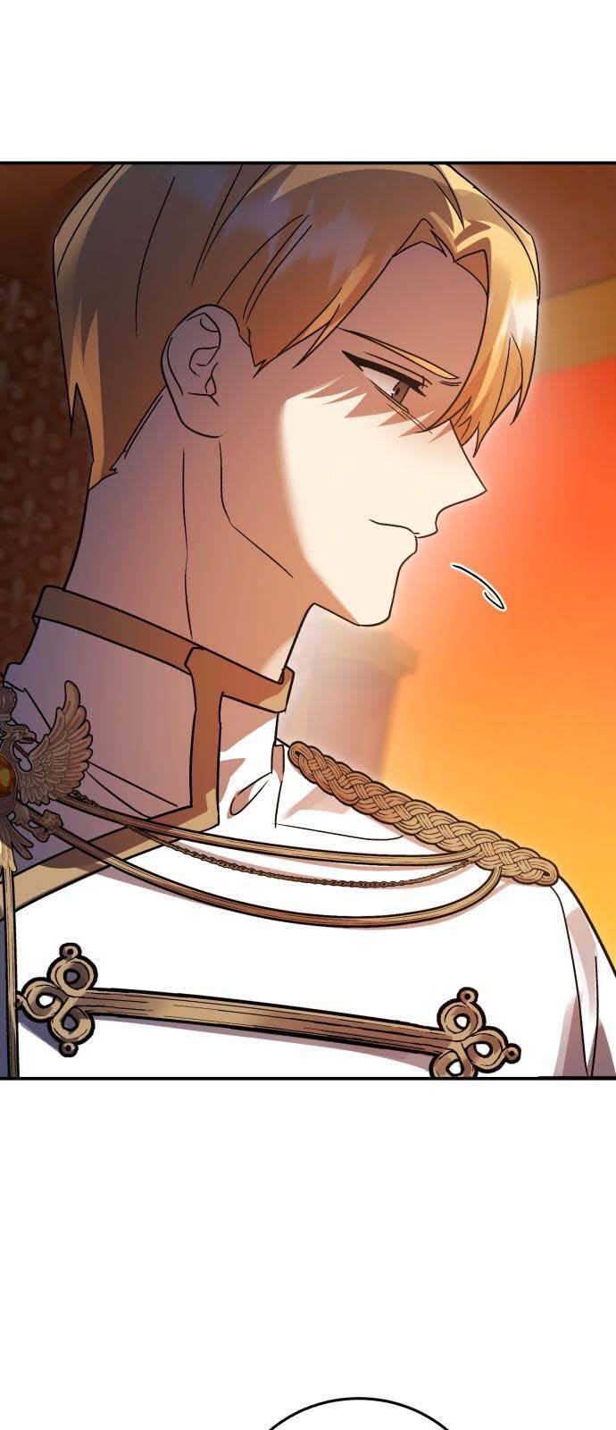 Hero X Demon King X Villain - Chapter 78 - Page 35