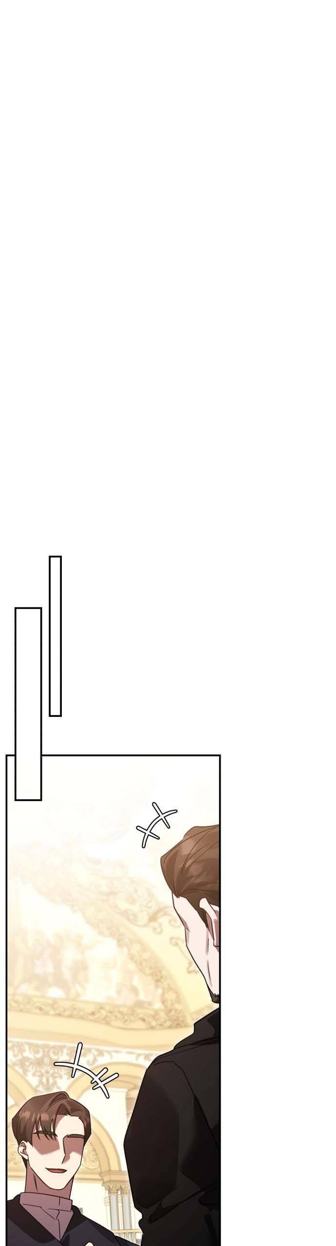 Hero X Demon King X Villain - Chapter 78 - Page 37