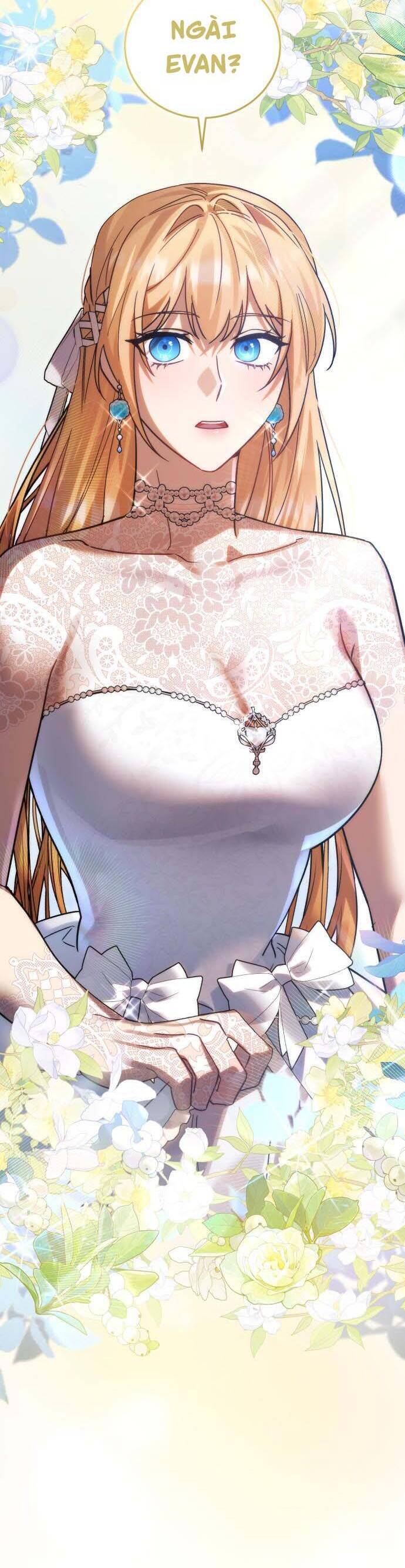 Hero X Demon King X Villain - Chapter 78 - Page 7