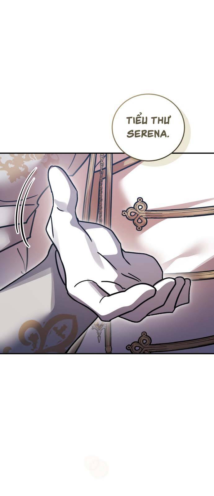 Hero X Demon King X Villain - Chapter 78 - Page 9