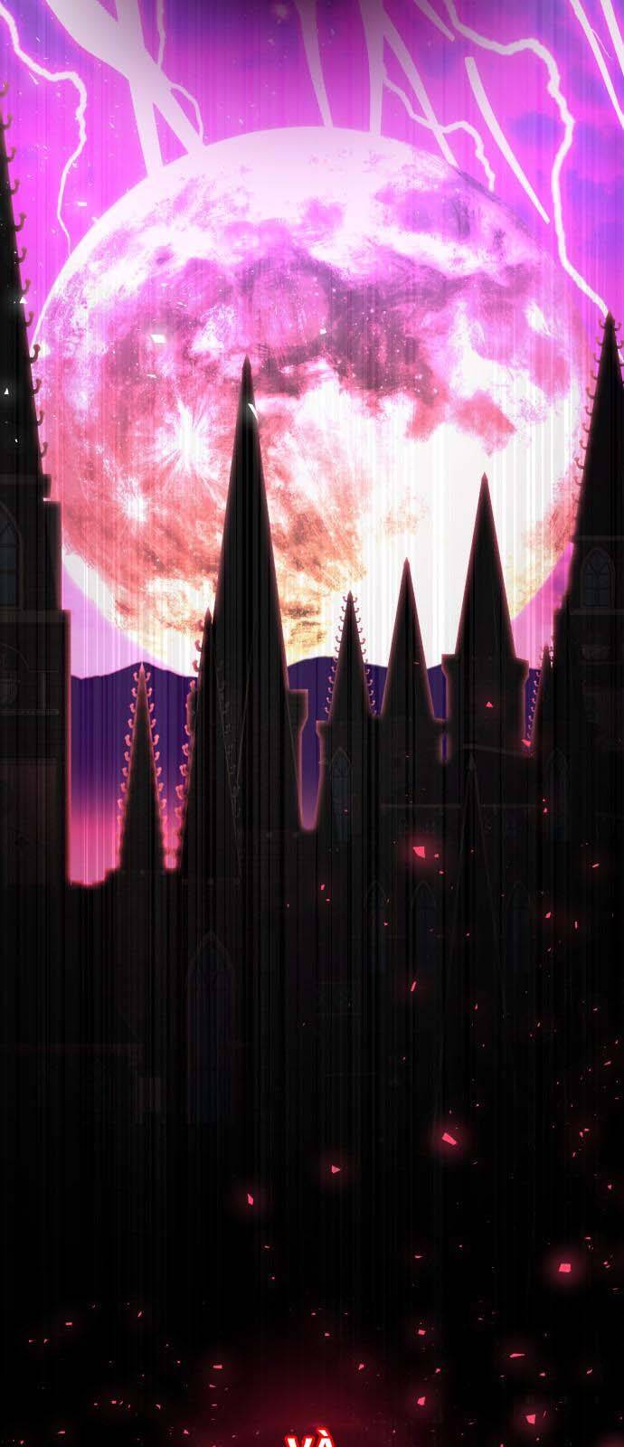 Hero X Demon King X Villain - Chapter 79 - Page 13