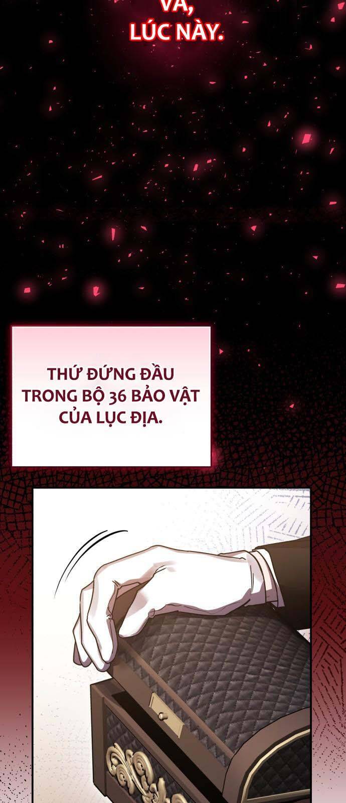 Hero X Demon King X Villain - Chapter 79 - Page 14