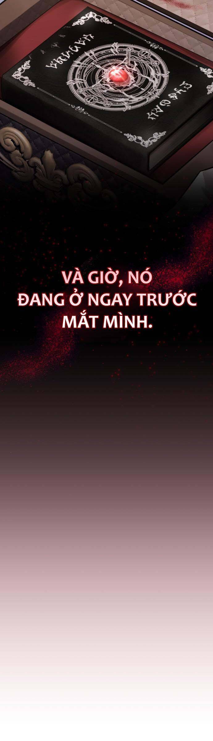 Hero X Demon King X Villain - Chapter 79 - Page 16