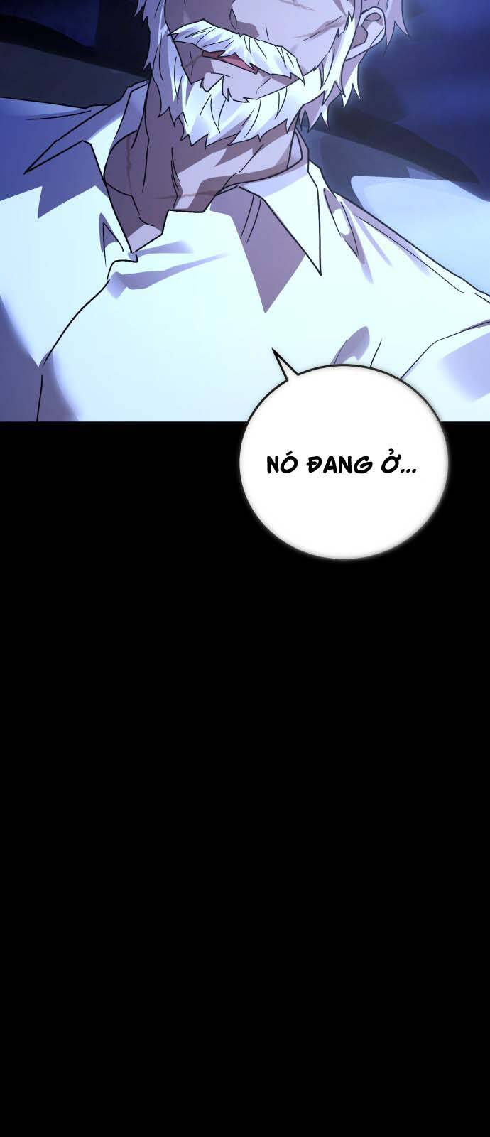 Hero X Demon King X Villain - Chapter 79 - Page 31