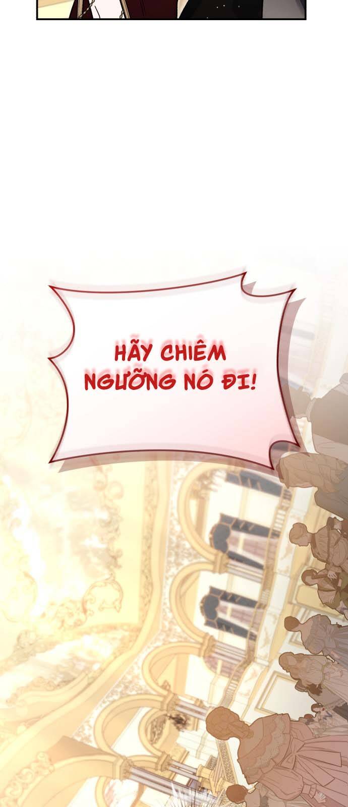 Hero X Demon King X Villain - Chapter 79 - Page 6