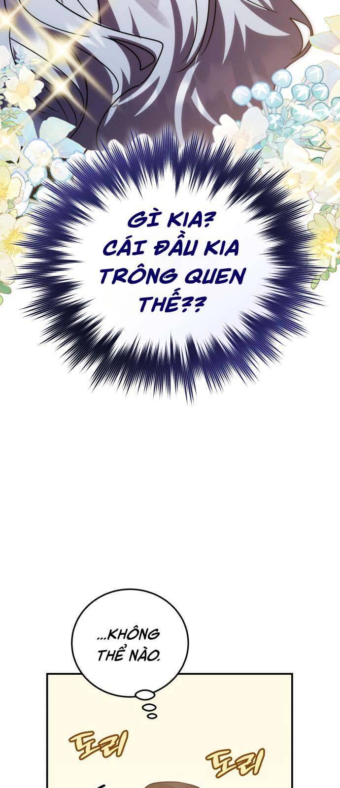 Hero X Demon King X Villain - Chapter 79 - Page 66