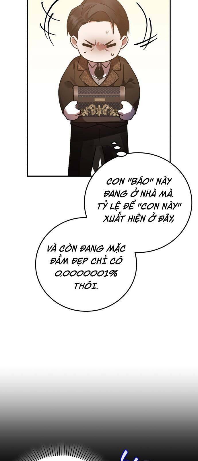 Hero X Demon King X Villain - Chapter 79 - Page 67