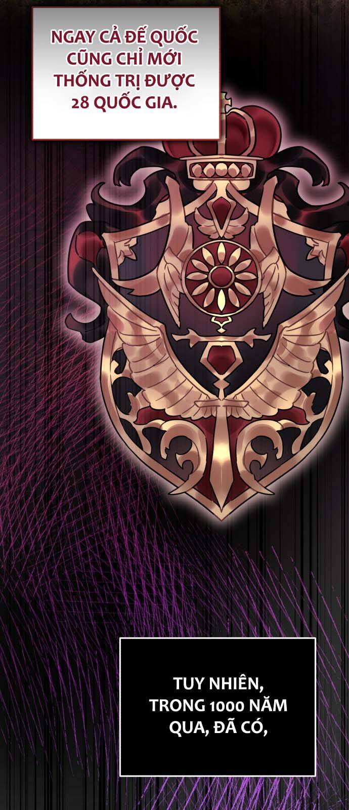 Hero X Demon King X Villain - Chapter 79 - Page 9