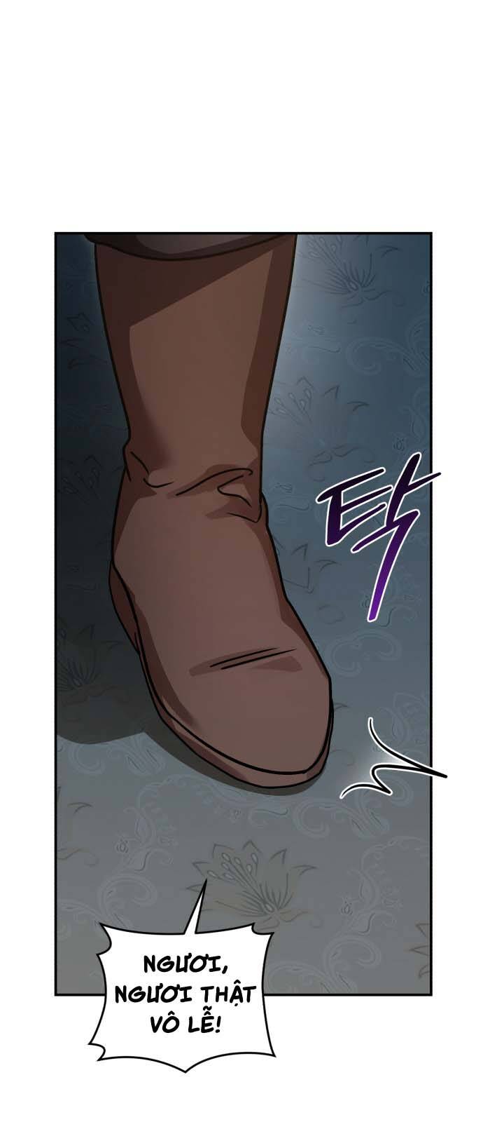 Hero X Demon King X Villain - Chapter 80 - Page 14