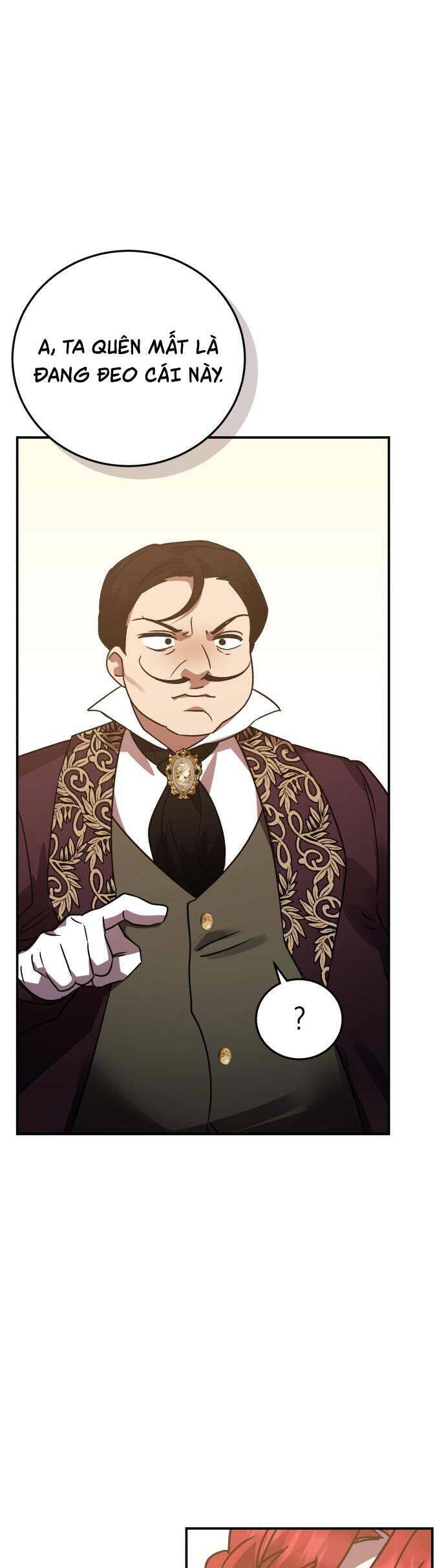 Hero X Demon King X Villain - Chapter 80 - Page 16