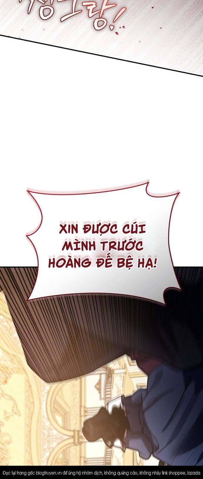 Hero X Demon King X Villain - Chapter 80 - Page 28