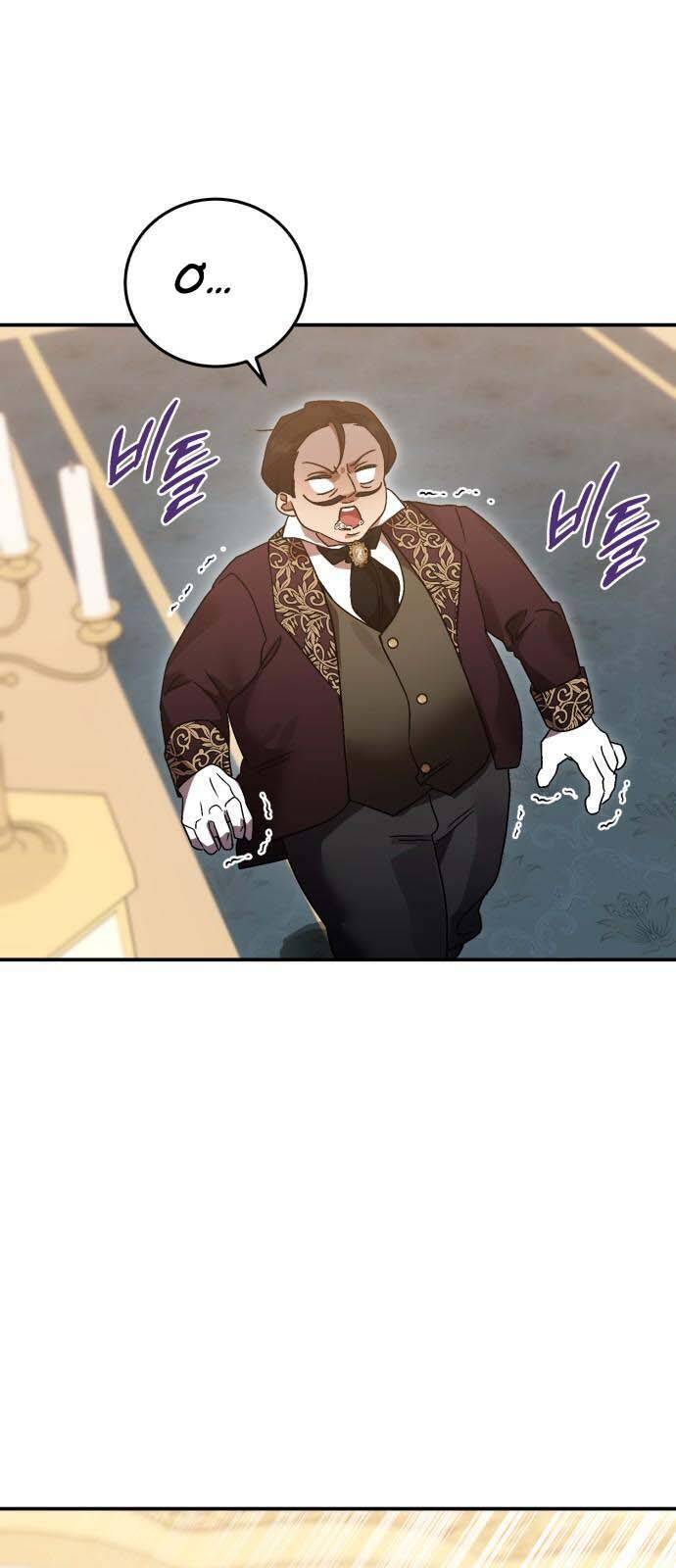 Hero X Demon King X Villain - Chapter 80 - Page 31