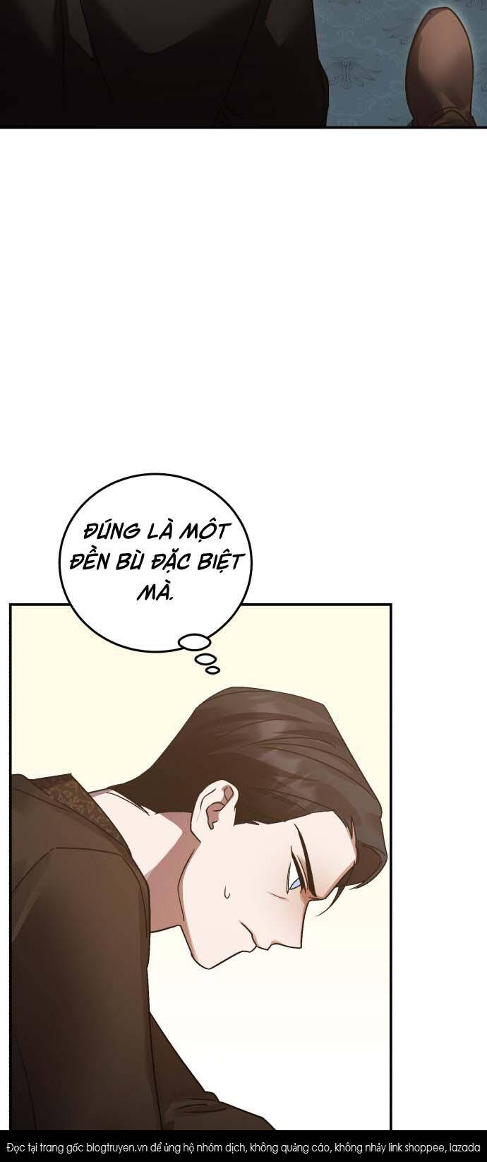 Hero X Demon King X Villain - Chapter 80 - Page 38