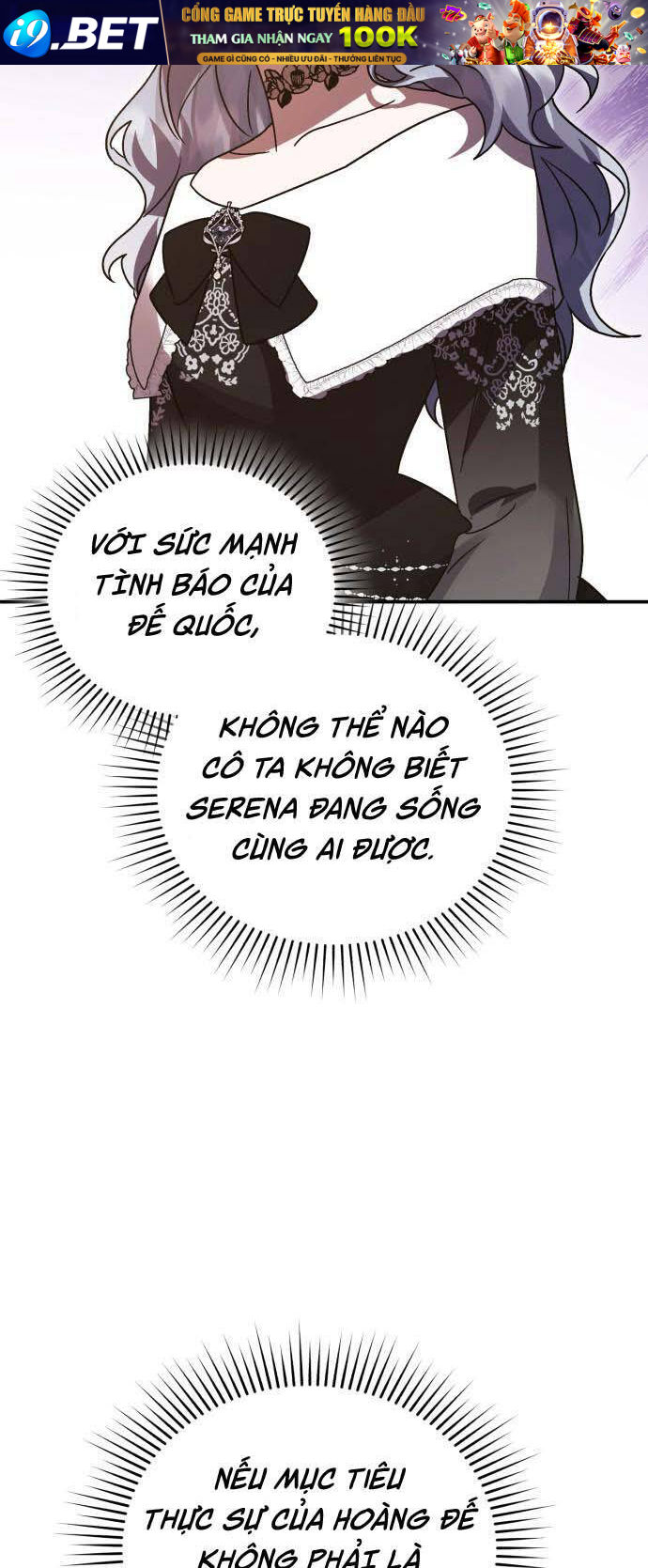 Hero X Demon King X Villain - Chapter 80 - Page 51