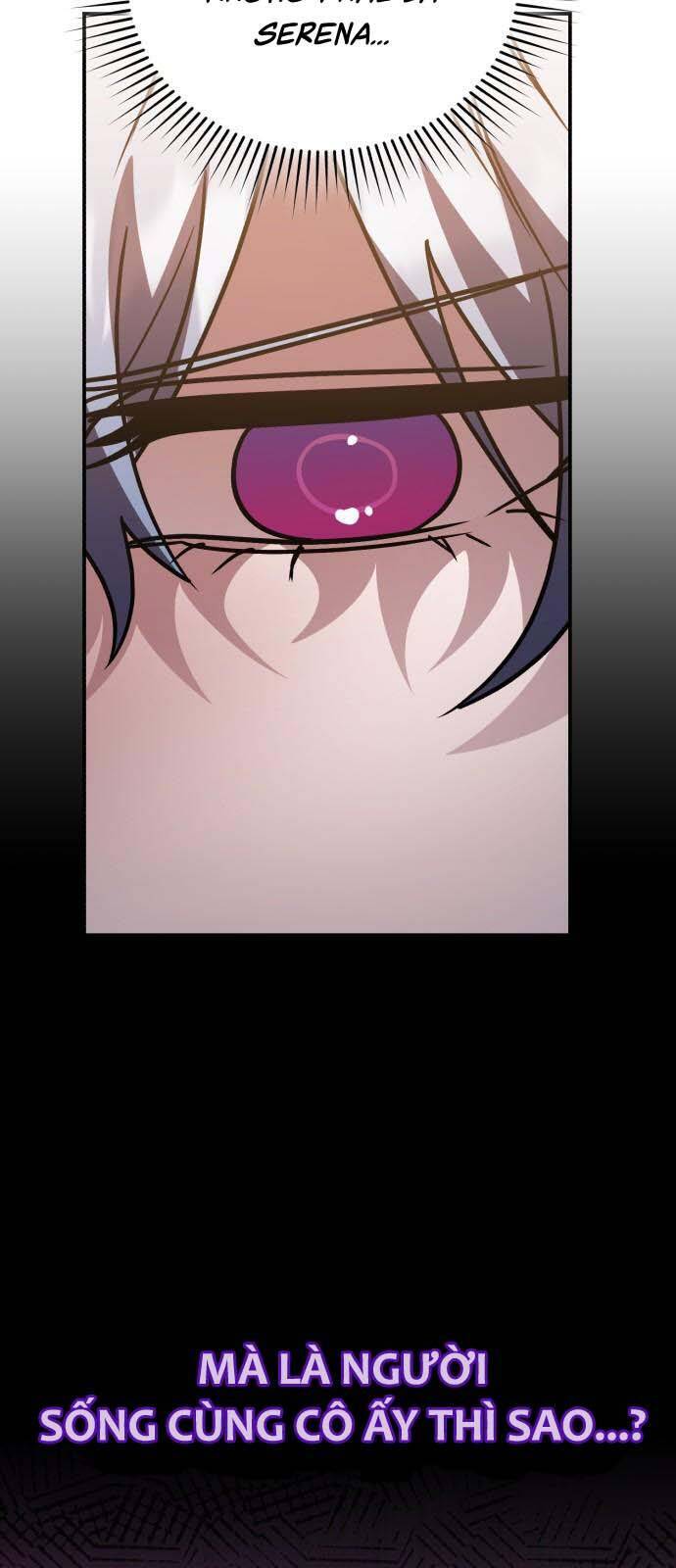 Hero X Demon King X Villain - Chapter 80 - Page 52