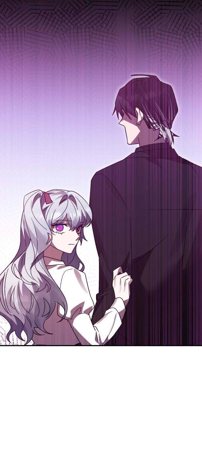 Hero X Demon King X Villain - Chapter 80 - Page 53