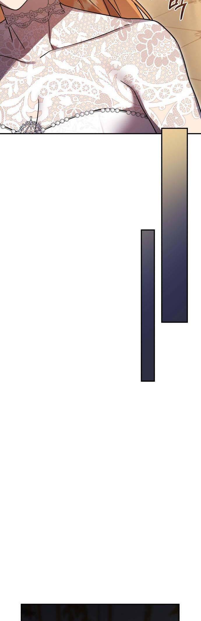 Hero X Demon King X Villain - Chapter 80 - Page 58