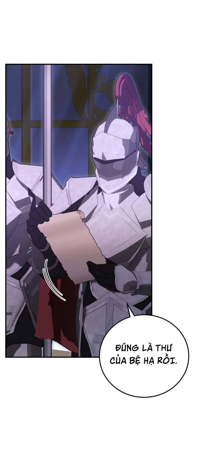 Hero X Demon King X Villain - Chapter 80 - Page 65