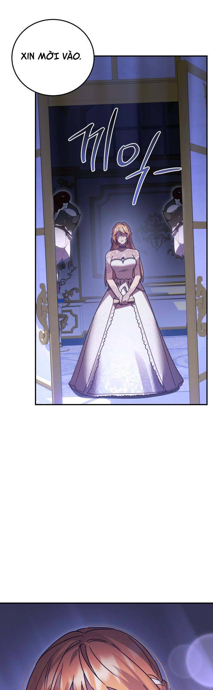 Hero X Demon King X Villain - Chapter 80 - Page 66