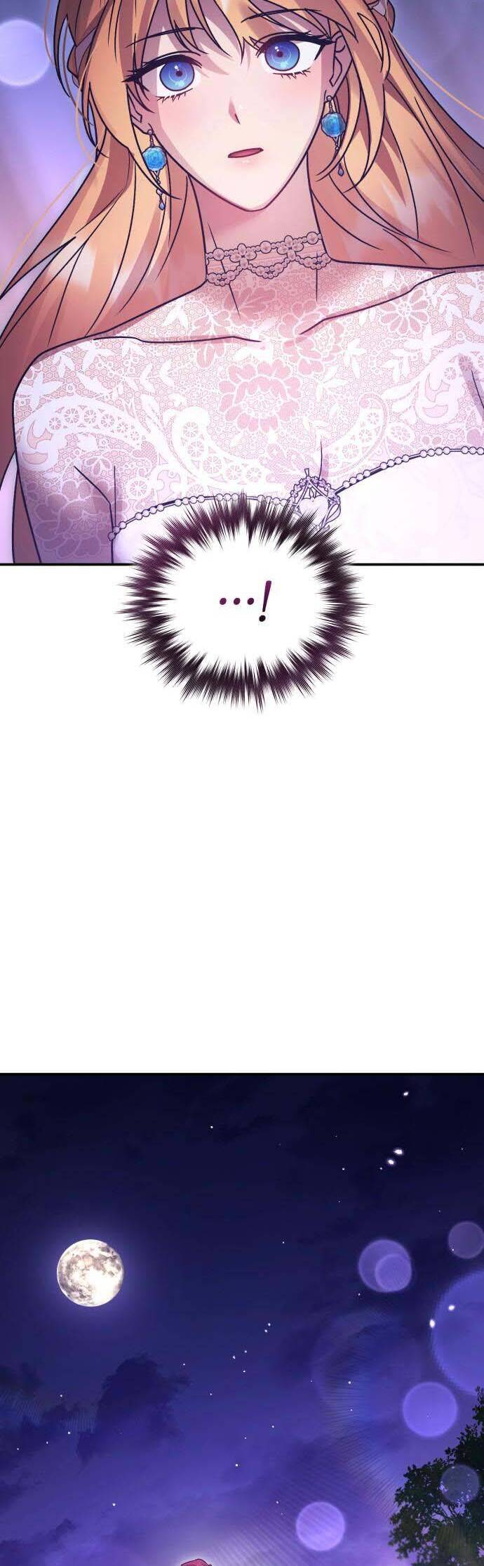 Hero X Demon King X Villain - Chapter 80 - Page 67