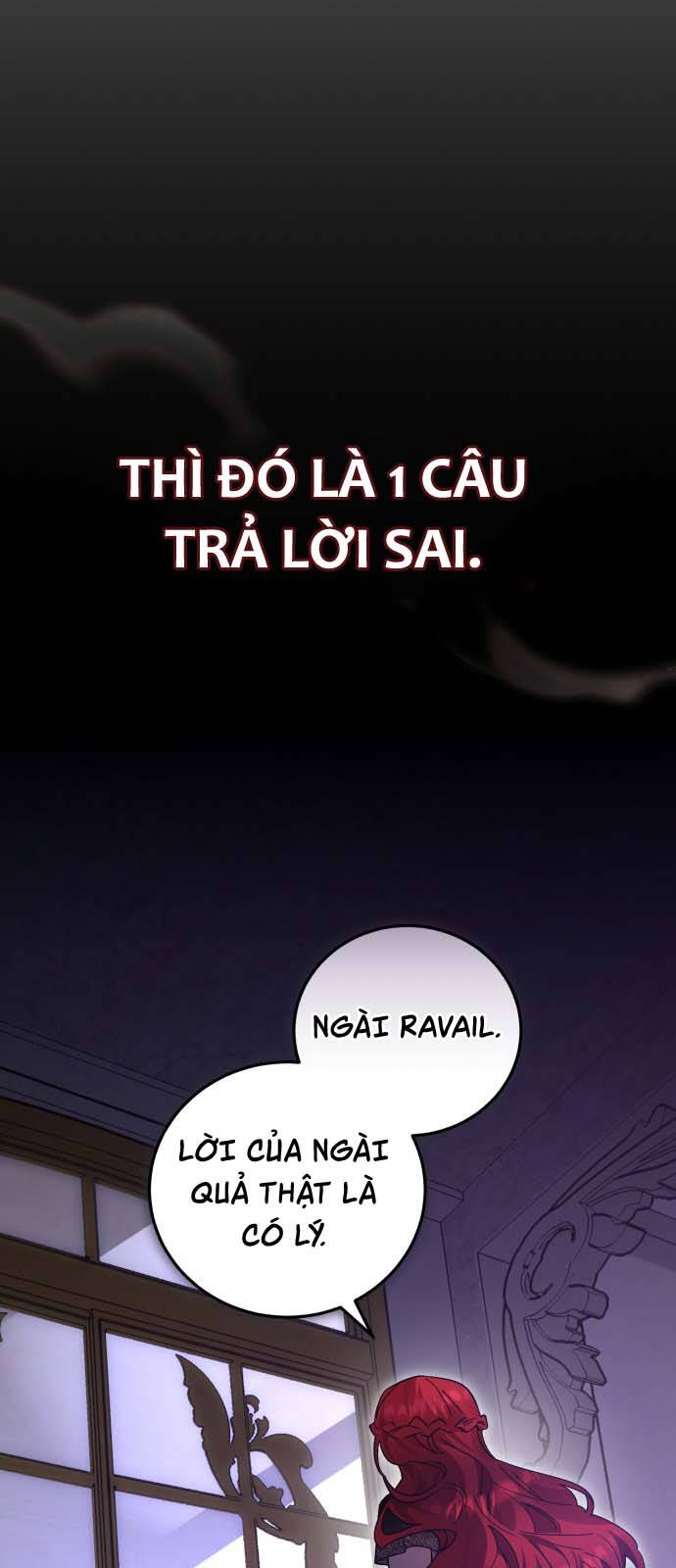 Hero X Demon King X Villain - Chapter 81 - Page 15