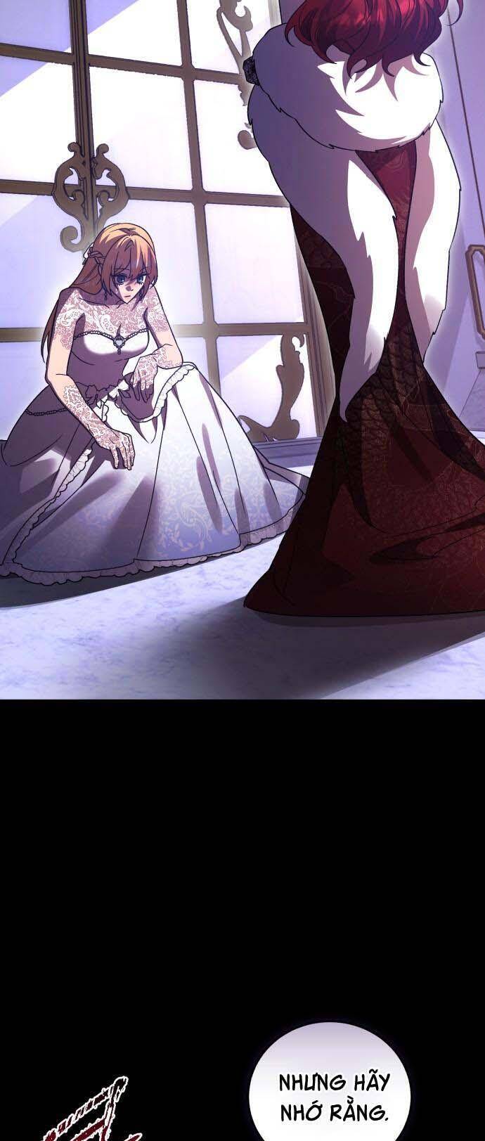 Hero X Demon King X Villain - Chapter 81 - Page 16