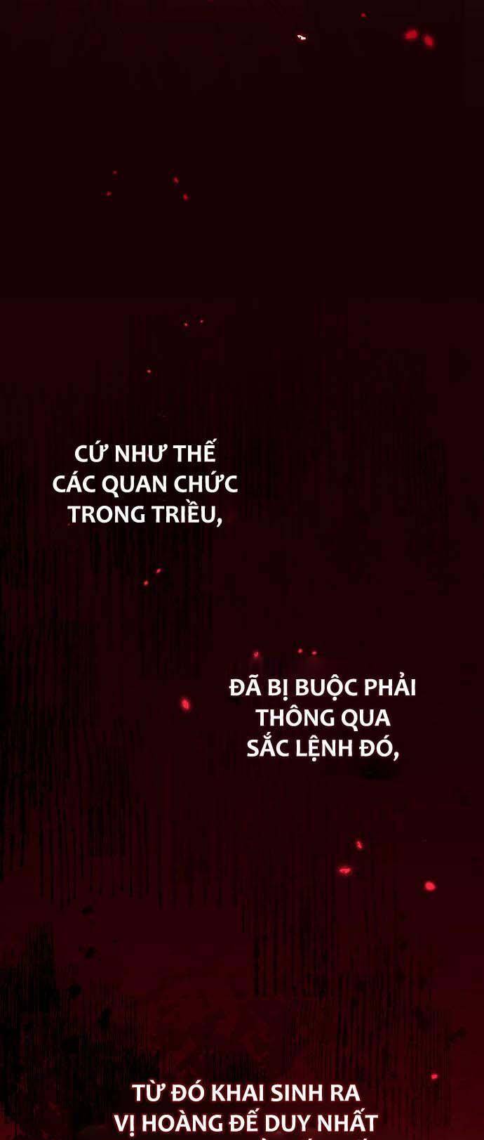 Hero X Demon King X Villain - Chapter 81 - Page 25