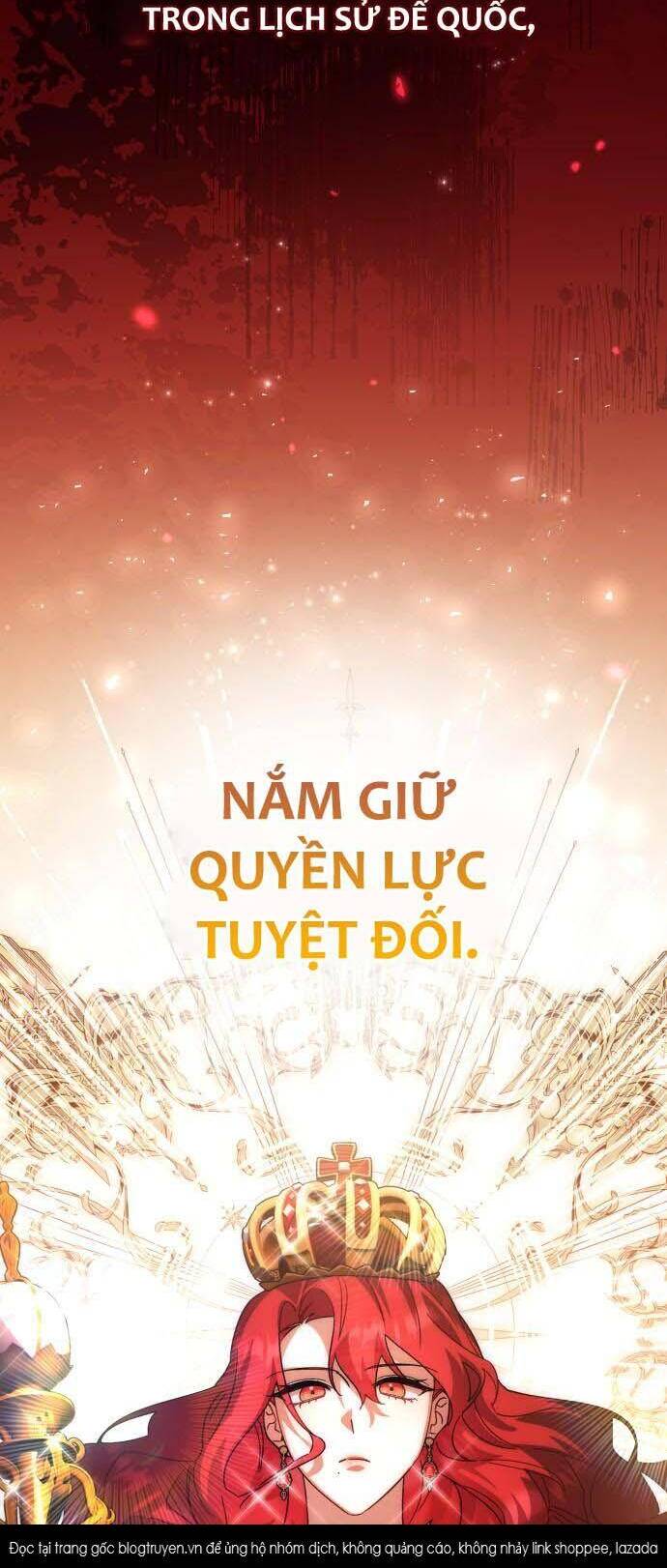 Hero X Demon King X Villain - Chapter 81 - Page 26