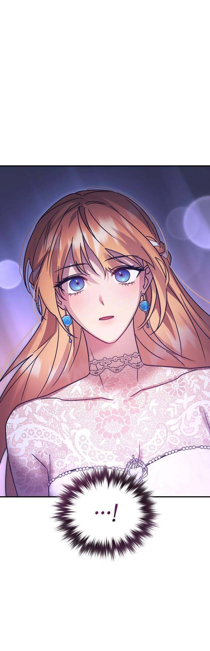 Hero X Demon King X Villain - Chapter 81 - Page 3