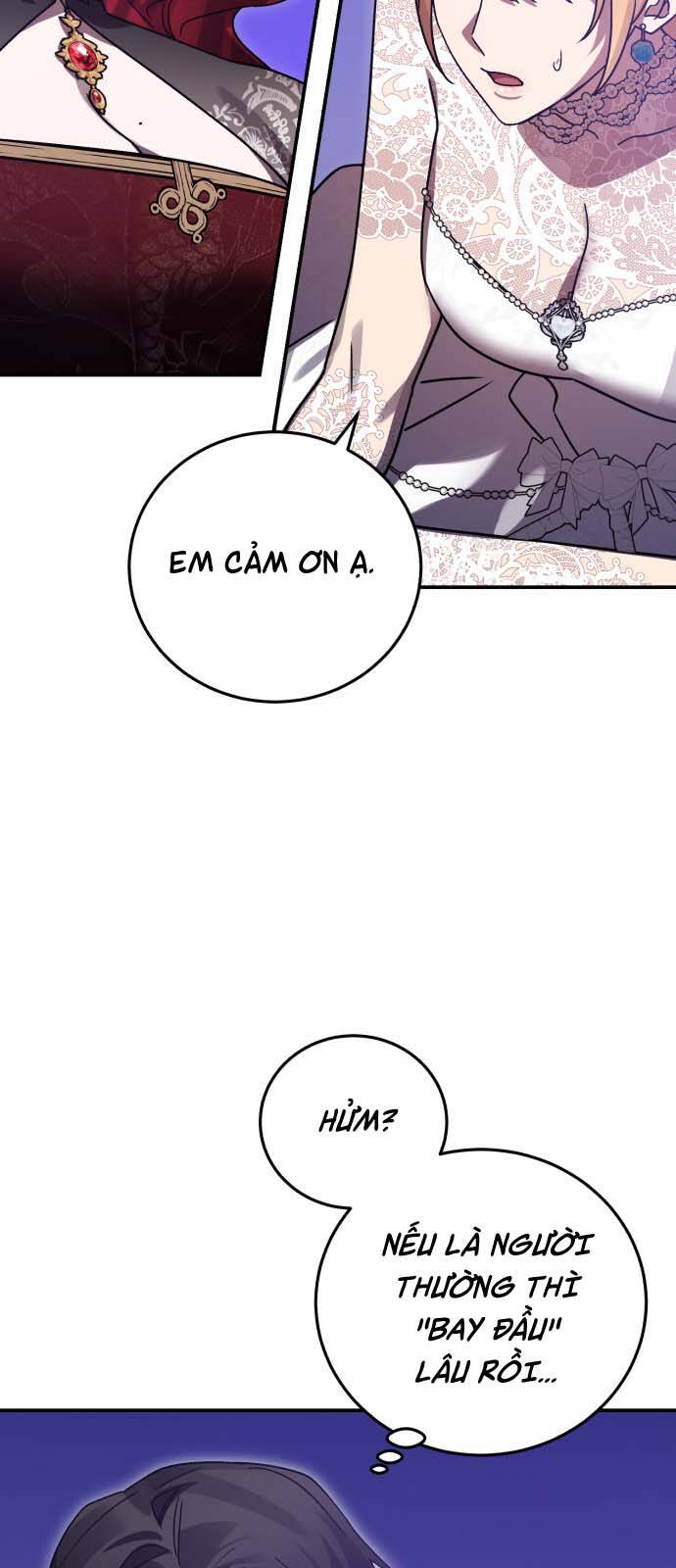 Hero X Demon King X Villain - Chapter 81 - Page 30