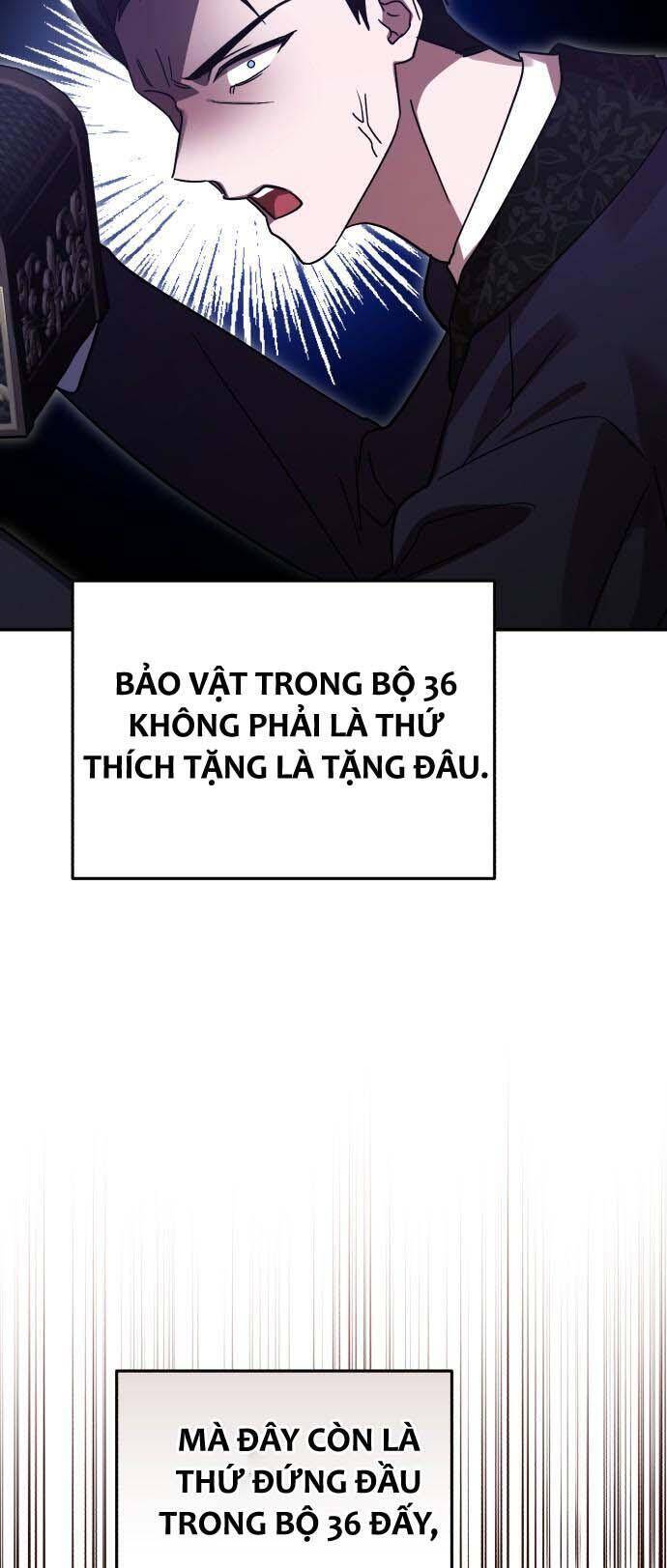 Hero X Demon King X Villain - Chapter 81 - Page 42