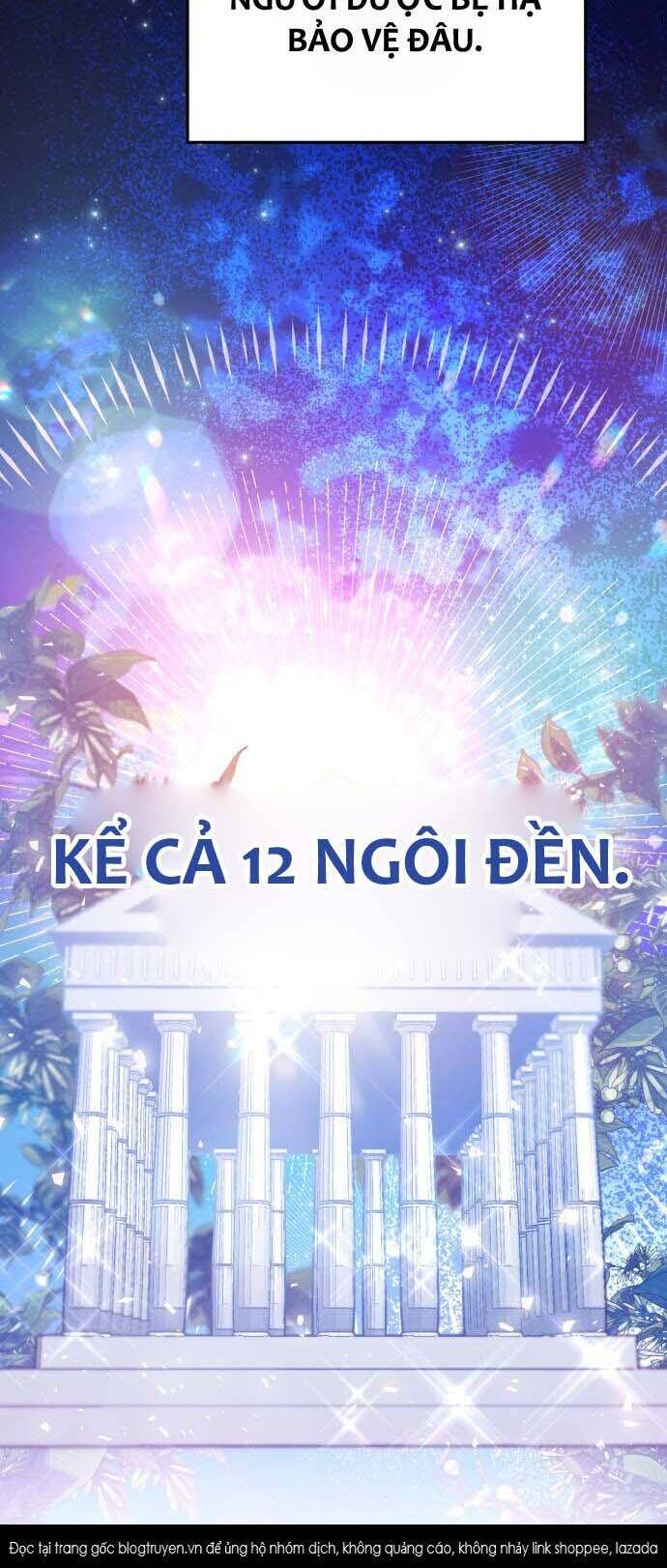 Hero X Demon King X Villain - Chapter 81 - Page 49