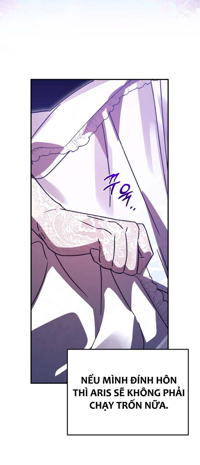 Hero X Demon King X Villain - Chapter 81 - Page 50