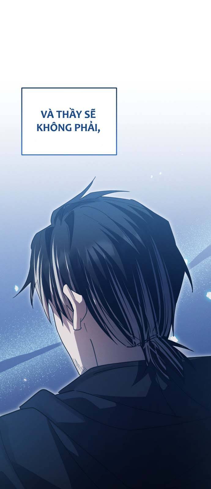 Hero X Demon King X Villain - Chapter 81 - Page 51