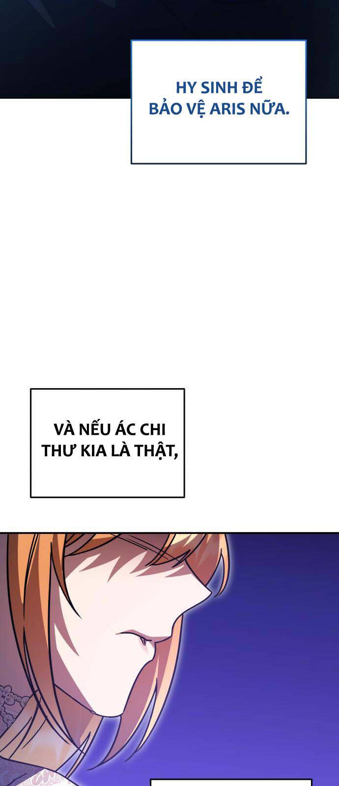 Hero X Demon King X Villain - Chapter 81 - Page 52