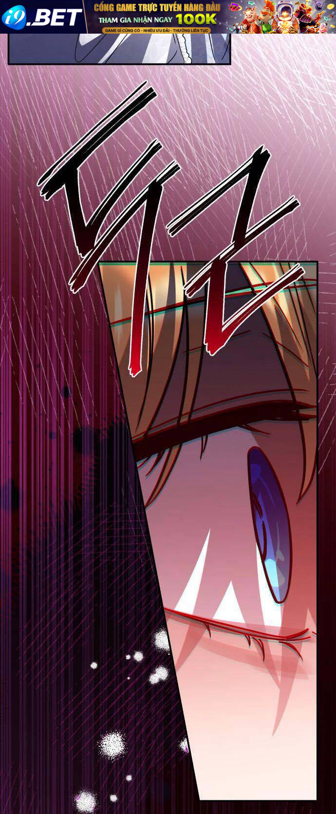 Hero X Demon King X Villain - Chapter 81 - Page 54