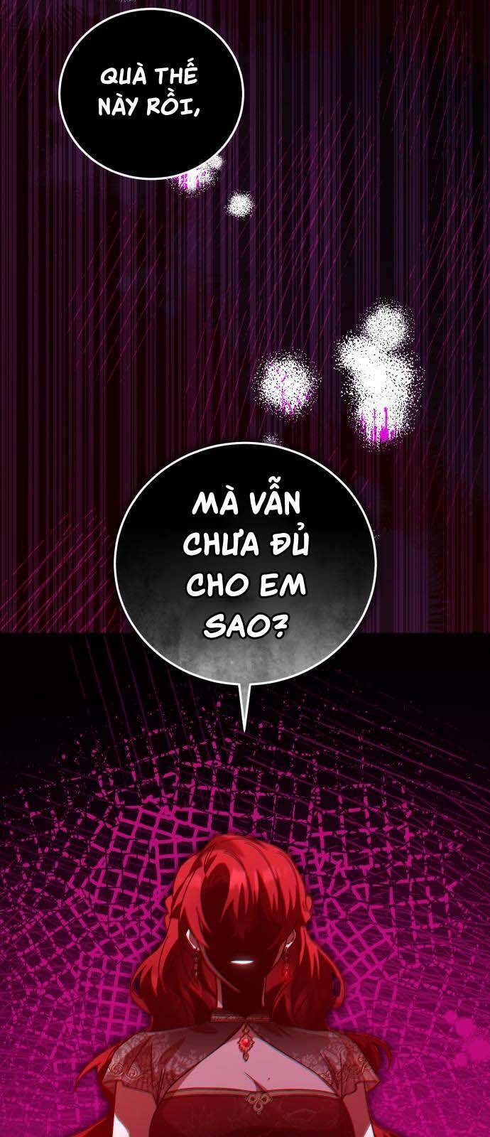 Hero X Demon King X Villain - Chapter 81 - Page 55