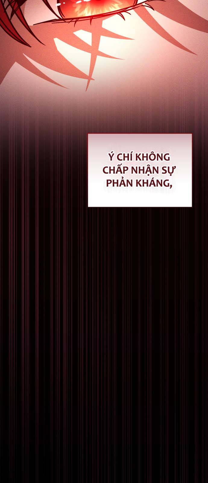 Hero X Demon King X Villain - Chapter 81 - Page 58