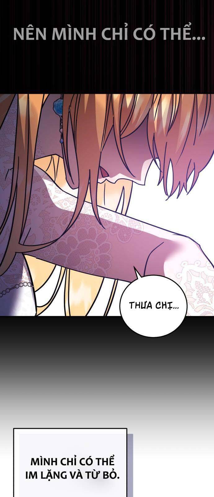 Hero X Demon King X Villain - Chapter 81 - Page 59