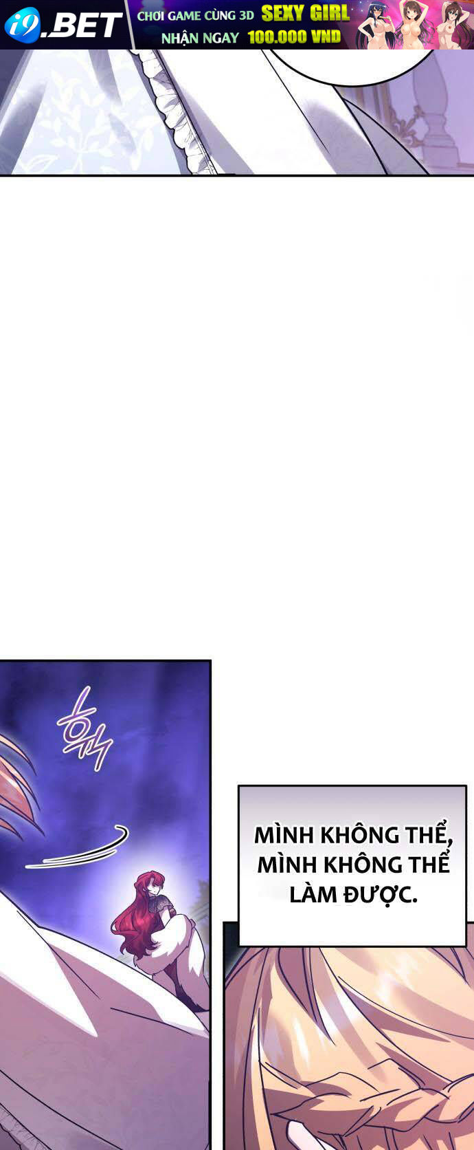 Hero X Demon King X Villain - Chapter 81 - Page 66