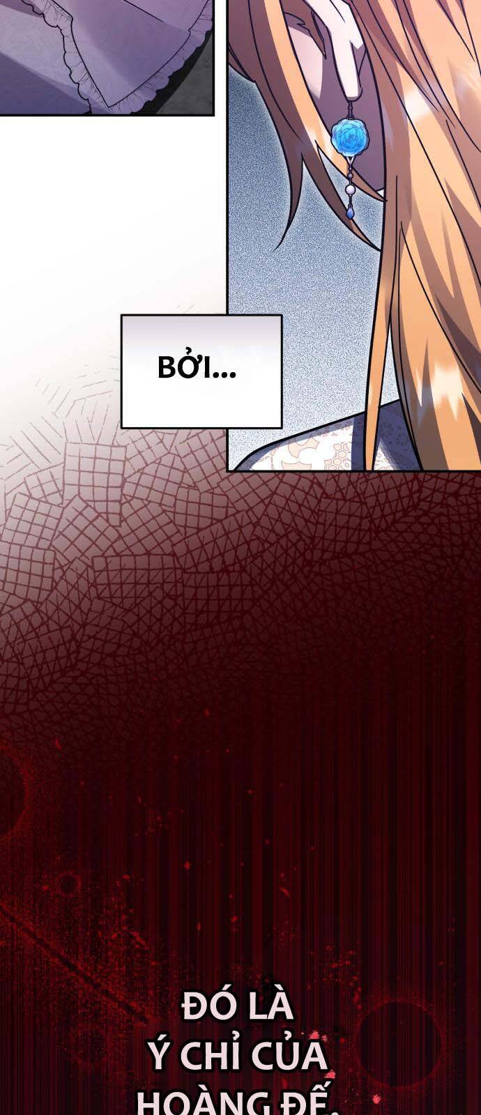 Hero X Demon King X Villain - Chapter 81 - Page 67