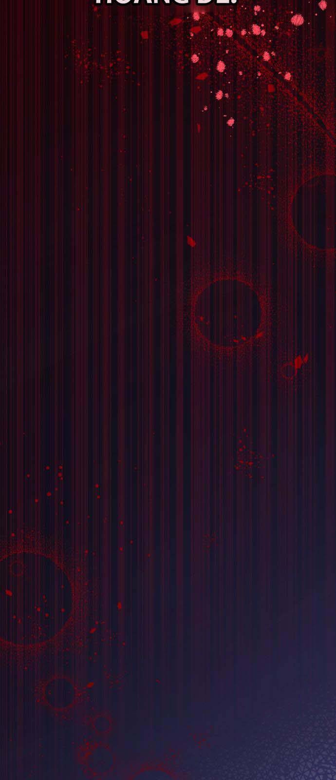 Hero X Demon King X Villain - Chapter 81 - Page 68